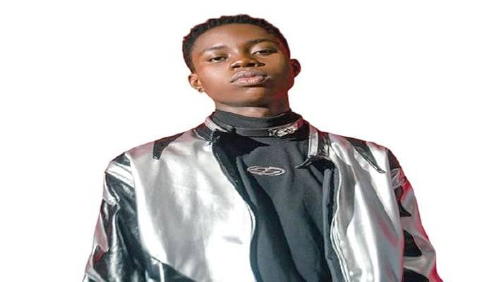 FRSC To Prosecute TikToker Peller For ‘Reckless Driving’ After Car Crash During Live-streaming