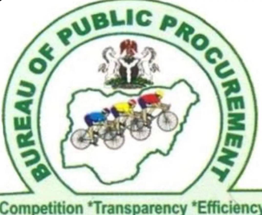 CSO Official Alleges Coordinated Smear Campaign Against BPP Leadership