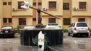 Oyo Assembly Okays N892 Billion 2026 Appropriation Bill