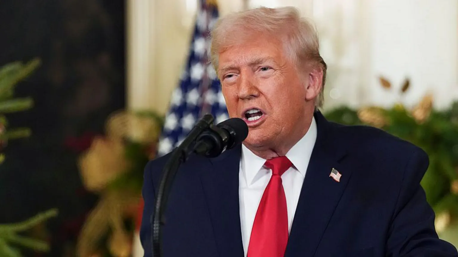 US Announces $11bn Weapons Sale To Taiwan