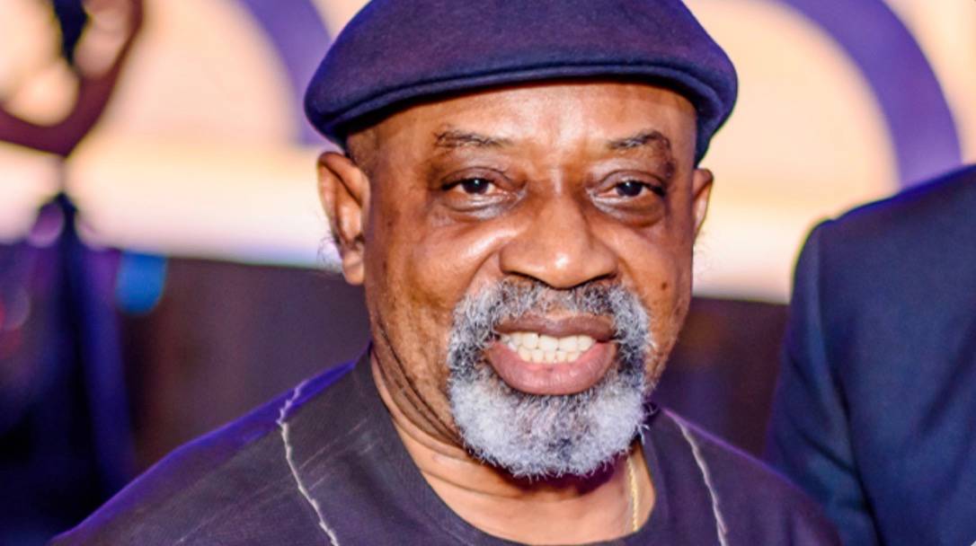 Alleged N2.2 Billion Fraud: Court Grants Ngige Bail