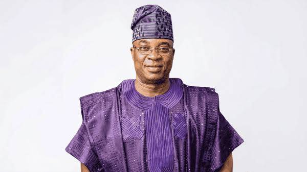Tinubu: Ade Ori Okin Befits KWAM 1, Not Awujale Crown