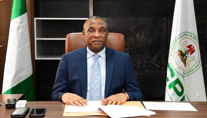 FCCPC To Transporters: Unjustified Intercity Transport Fare Hike Unacceptable