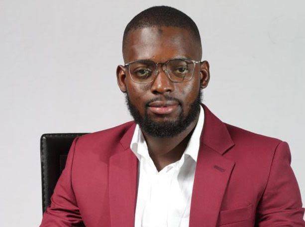 Sanwo-Olu Swears In Obasa’s Son, Vinod As Agege LG Chairman