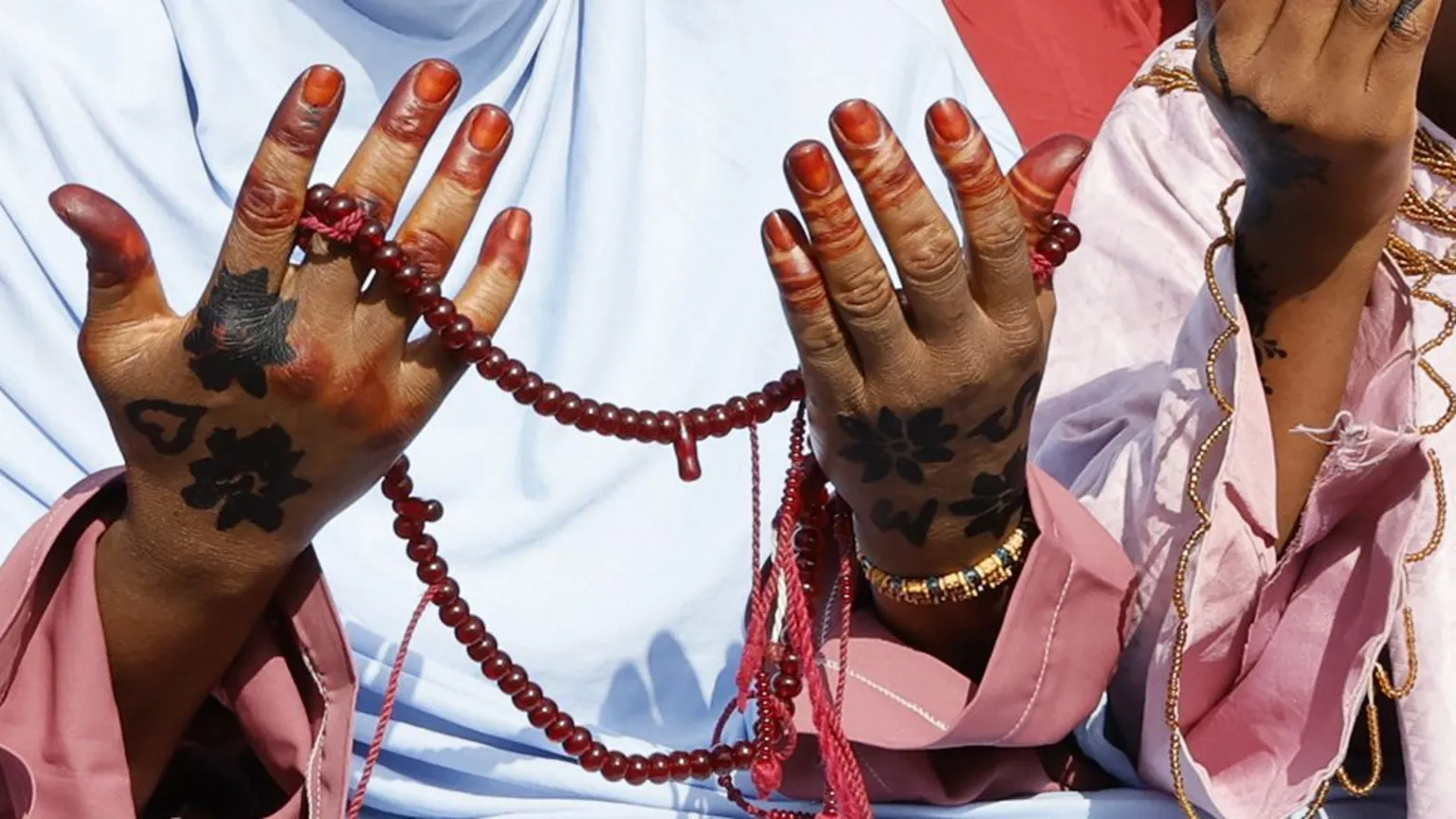 Gunmen Abduct 28 Muslim Travellers In North Central