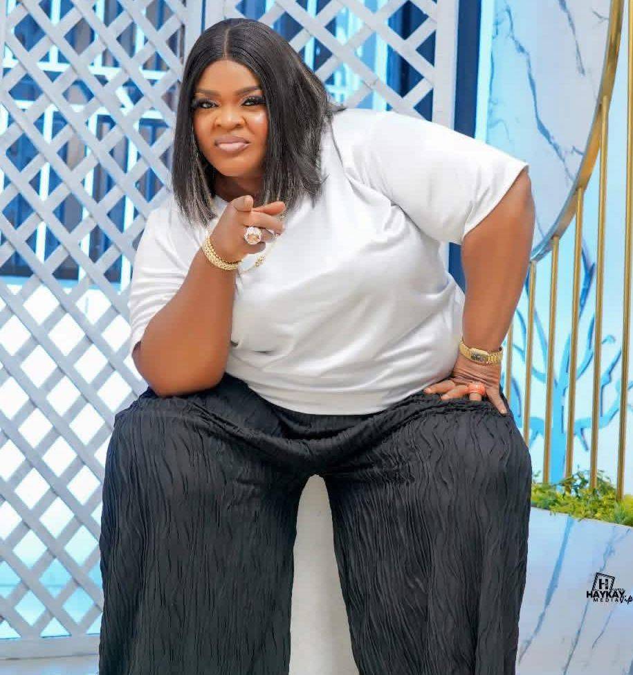 abbc854f-cbda-468b-a886-fa48a20c6ac9