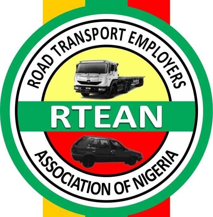 Court Recognizes TOAN As Only Tricycle Operator In Lagos