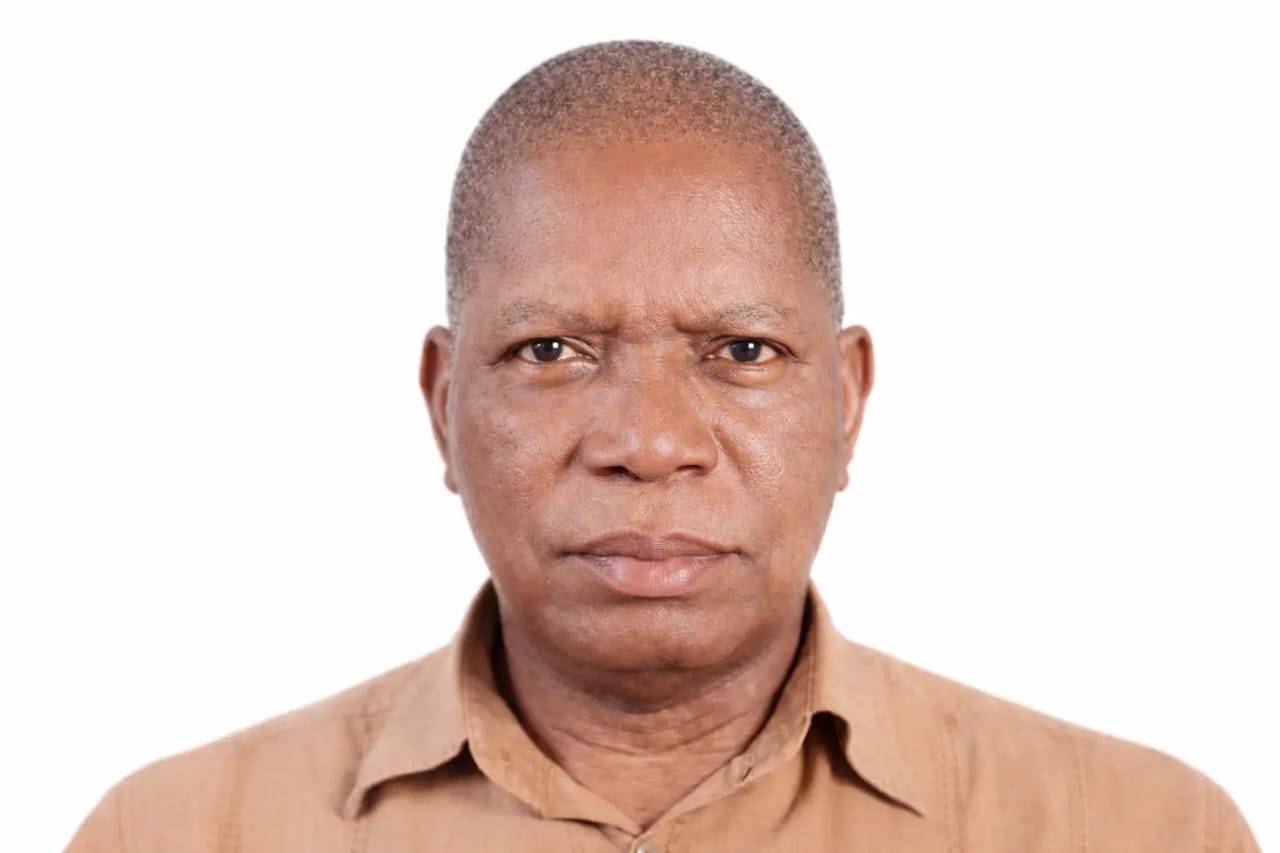 Foremost Journalist, Lewis Obi Dies At 77