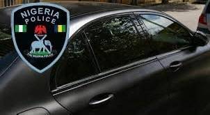 Again, Police Suspend Tinted-Glass Permit Enforcement