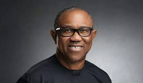 Obi And His 2027 Calculations – By Emmanuel Oladesu