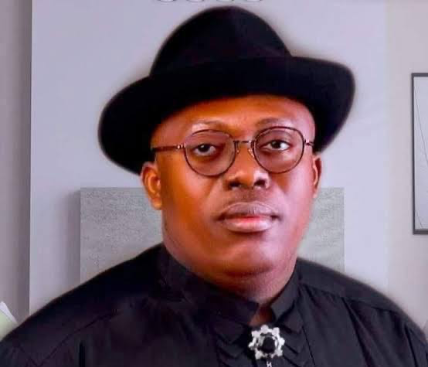 Fubara: Go, Going… – By Bolanle Bolawole