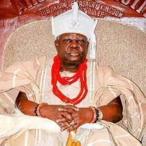 Akran Of Badagry De Wheno Aholu Menu-Toyi I Joins Ancestors At 89