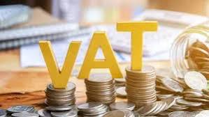 Implementation Of 7.5% VAT on Bank Transfers, USSD Transactions Begins January 19