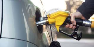 Report Shows Nigerians Spent N1.58TN On Petrol During Yuletide