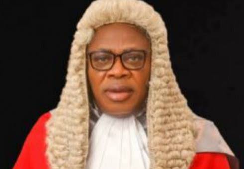 Why I Refused To Constitute Panel To Probe Fubara – Rivers CJ
