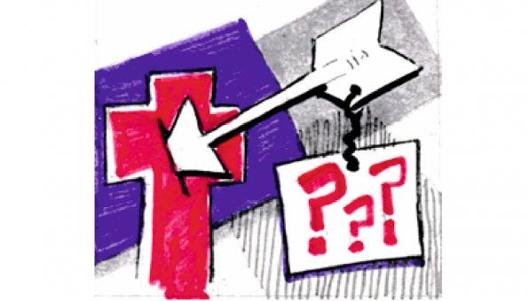 The Kaduna (Kajuru) Abductions – By Adekunle Ade-Adeleye