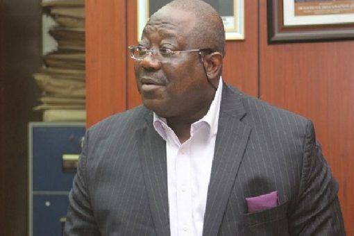 Tunji Olaopa, Critical Reforms And The Trump Challenge (1) – By Segun Ayobolu