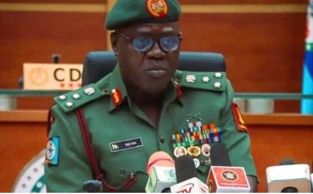 Coup Plot Was Real – Nigerian Military Confirms, Set To Court-Martial Suspects