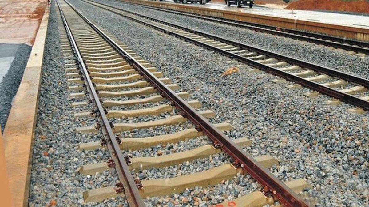 FG Approves ₦1 Trillion Metro Rail Service For Kano