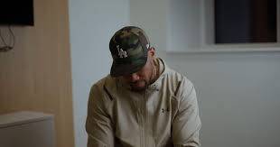 Anthony Joshua Reflects On Trauma Of Losing Friends Like Brothers