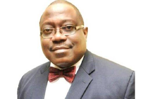Tunji Olaopa, Critical Reforms And The Trump Challenge (2) – By Segun Ayobolu