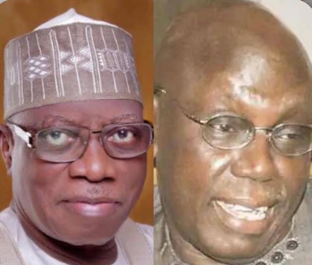 aee65636-4618-4578-b4a0-7eb7d60aa514