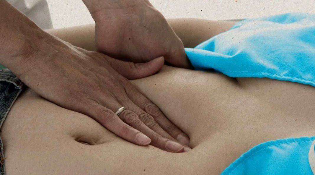 The Quietest Killer: Why Your Liver Is Screaming – By Sylvester Ojenagbon