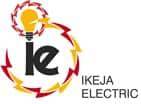 Ikeja Electric Vows Legal War Against “Fabricated” Online Smear, Calls Source “Unregistered”