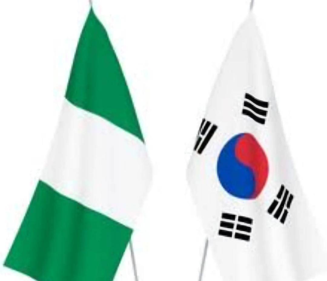 Nigeria And South Korea: Building Inclusive Futures Through Affirmative Procurement – By Sufuyan Ojeifo