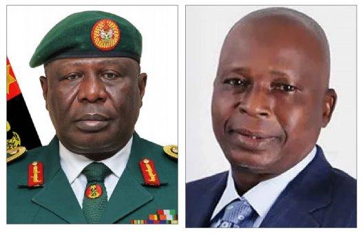 Beyond Trial Of Coup Plotters – By Palladium