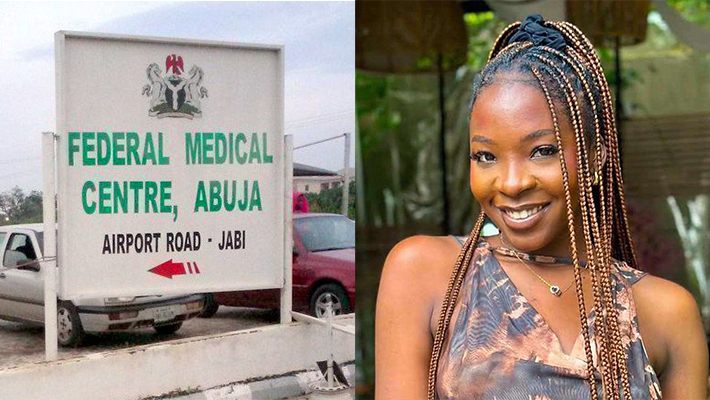 How FCT Lady Died Of Snakebite In Our Facility – FMC Abuja