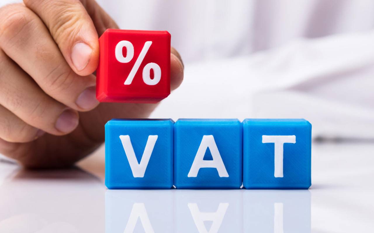 Lagos Accounts For 52% Of Non-Import VAT Collected In 2025