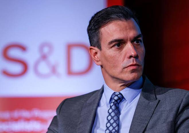 Spain To Ban Social Media Access For Children Under 16