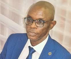 Lagos APC To Olagunju: You’re Frustrated Because Of Collapse Of The Political Alternatives You Quietly Root For