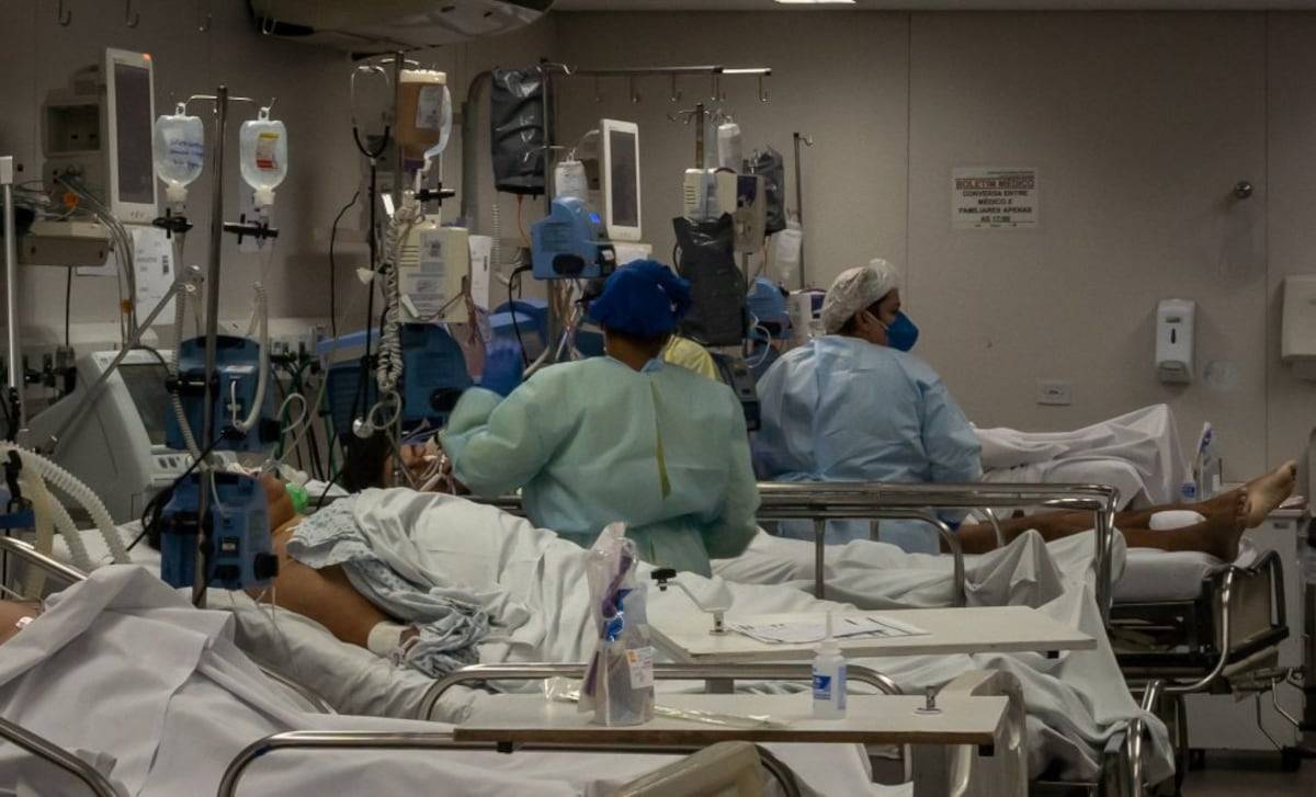 Brazil Shocked To Find That 13,000 Students About To Graduate From Medical School Lack Basic Knowledge To Practice Medicine