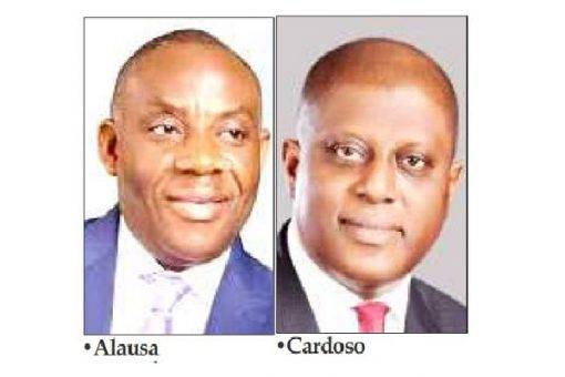 Economic Reforms, ASUU And National Development (2)— By Segun Ayobolu