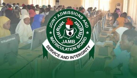 2026 UTME Registration Hits 1.5m Ahead Of February 26 Deadline