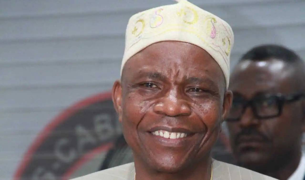 Lagos: APC Preaches Spiritual Rejuvenation At Lent, Ramadan