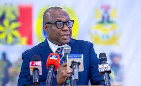 Who Owns Abacha’s Loot? Nigeria And The Fight For The People’s Money – By Eze Anaba