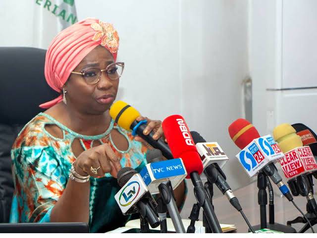 NiDCOM Launches Diaspora Health Initiative Nationwide