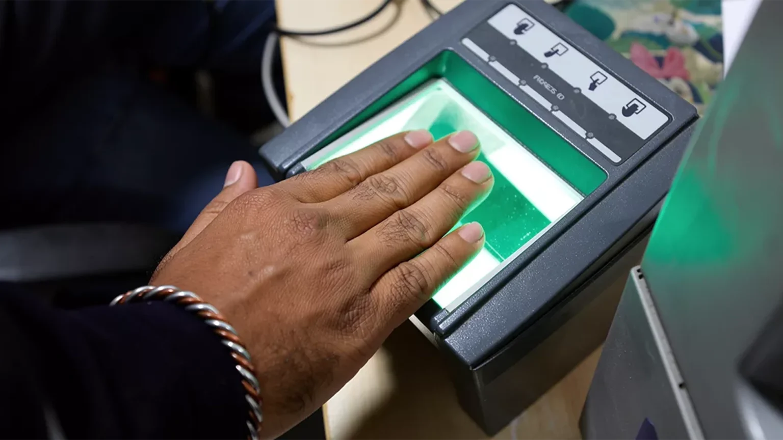 Open Letter To The Nigerian Voting Public: Clause 60, Electoral Integrity, And A Practical Technological Path Forward – By Digital Bismarck Adegbuyi