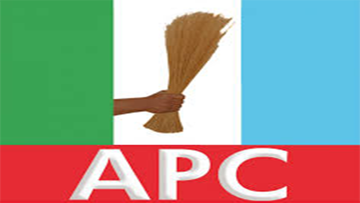 Lagos APC Excos Emerge Through Consensus In 20 LGAs