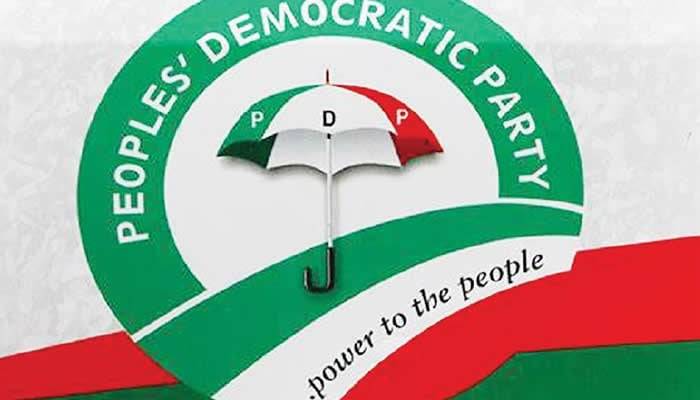FCT Poll: PDP Wins Gwagwalada Chairmanship Election
