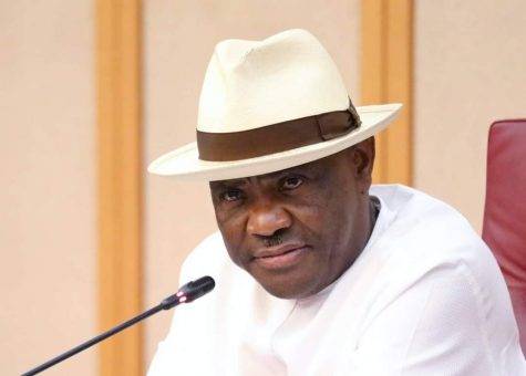 Wike Wins North And South – By Sam Omatseye