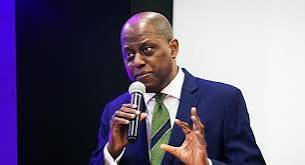 Nigeria’s FX Hits $50.45bn, Highest In 13 Years – Cardoso