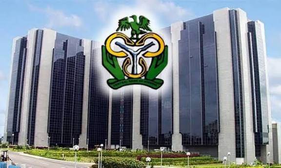 20 Banks Meet CBN’s Recapitalisation Target, Additional 13 Edge Closer