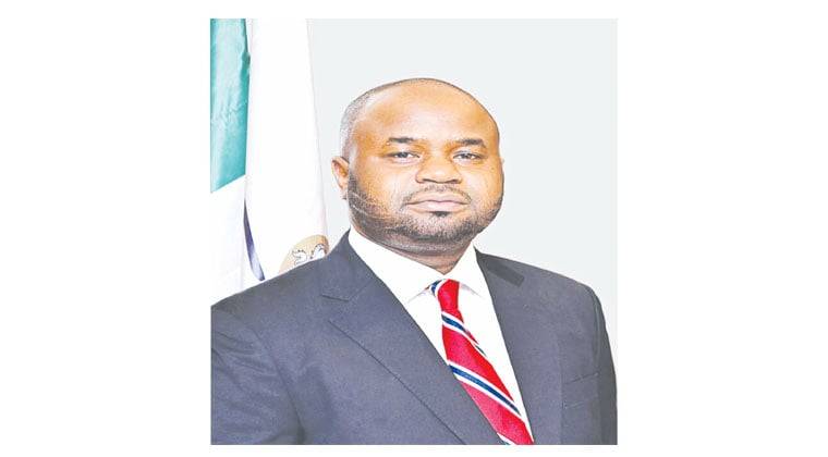 Understanding Intersection Between You And New Tax Laws