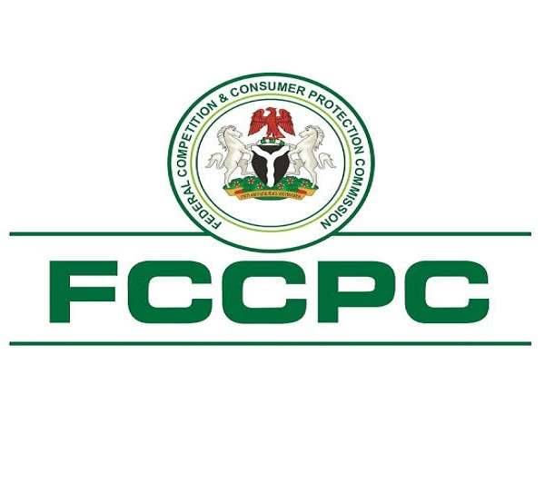 FCCPC Establishes Case Of Price Fixing By Local Airlines