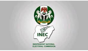 Presidential Election, January 16, Gov’ship Election, February 6, Says INEC In Revised Timetable