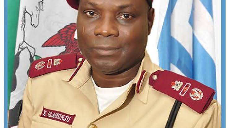 Respect Or Is It Fear For Our Traditional Practices? — By Kayode Olagunju, mni